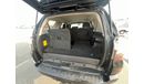 Toyota 4Runner SR5 PREMIUM EDITION 7-SEATER FULL OPTION 2019 US IMPORTED "FOR EXPORT "
