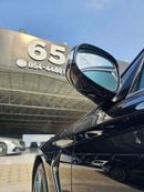 Genesis G70 ROYAL Prestige 2.0L RWD