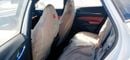 Changan X5 Plus Changan X5 Plus 1.5L Petrol PIONEER 2026YM
