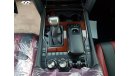 Lexus CT200h Lexus LX 570 KURO BLACK EDITION 2020 EXTREME INTERIO REMOTE TOUCH R CENTER CONSOLE SWITCHES LUXURY E