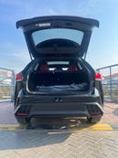 Lexus RX350 RX350 F-Sport 3