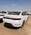 BYD QIN PLUS 2025 BYD QIN PLUS DM-i PLUG IN HYBRID