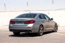 BMW 520i JOY EDITION