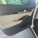 Kia Seltos GL TOP GT Line 1.6L