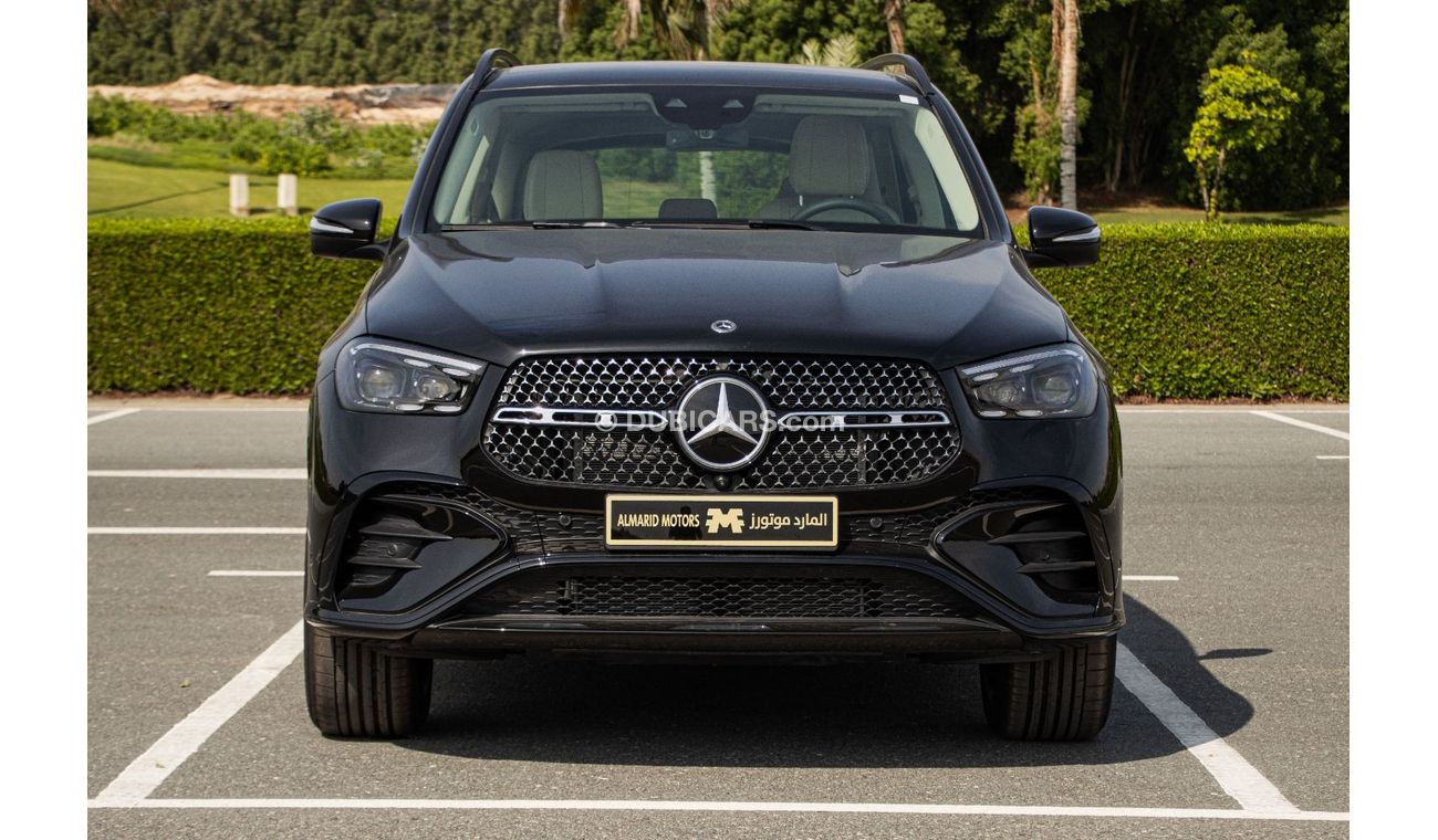 Sitemapcdatahttpstondreferenzcomgle 450 Amg 2023null
