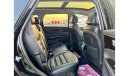 Kia Sorento SX 2020 PANORAMIC VIEW 4x4 - 7 SEATER USA IMPORTED
