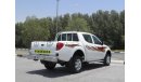 Mitsubishi L200 2013 4X4 Ref#220 (FINAL PRICE)