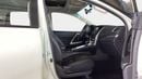 Mitsubishi Montero Sport PRIME EDITION AT | Guaranteed Warranty | 0 Down Payment