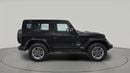 Jeep Wrangler SAHARA 2023 | AED 1990/Month | 0 DP | 30 Day Return | Warranty | Service History