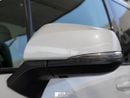 Toyota Sienna  2.5L Dual-Engine 2WD 2025 (Clearance Price)