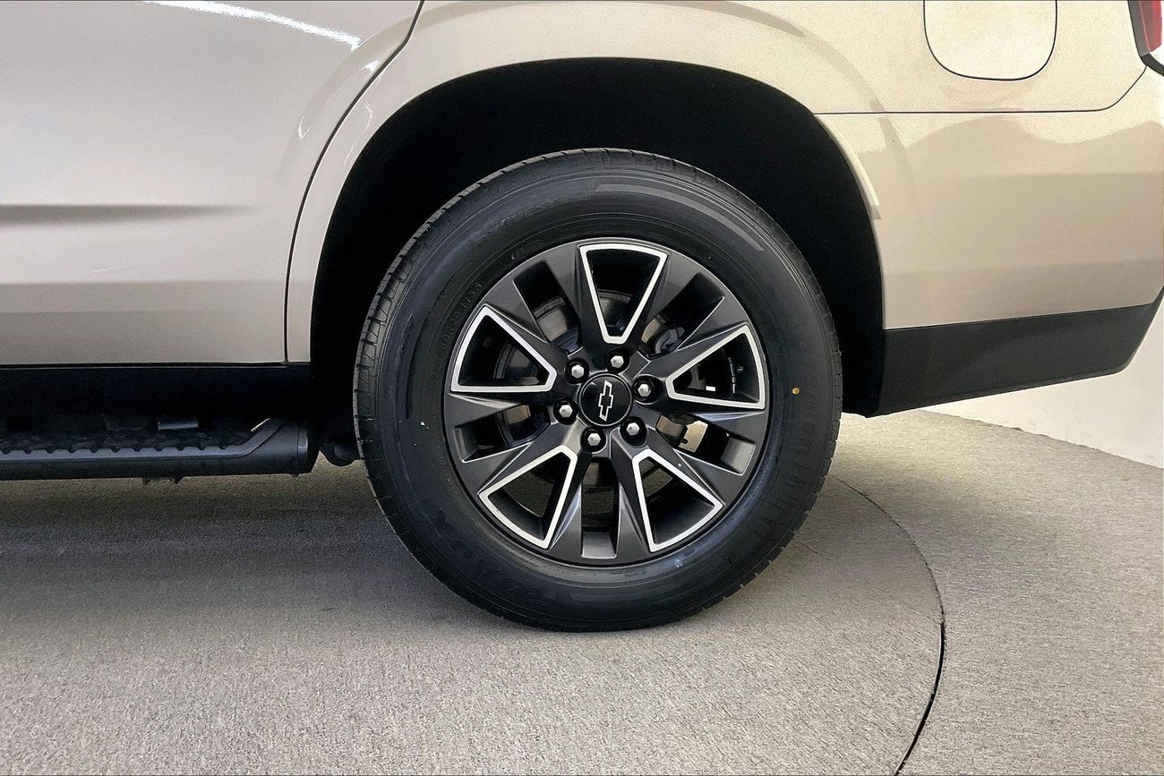 لكزس GX 460 Premier | شامل الضمان | 0 ﺪﻔﻋﺓ ﺃﻮﻟﻯ