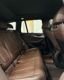 بي أم دبليو X3 XDRIVE 30i M SPORT