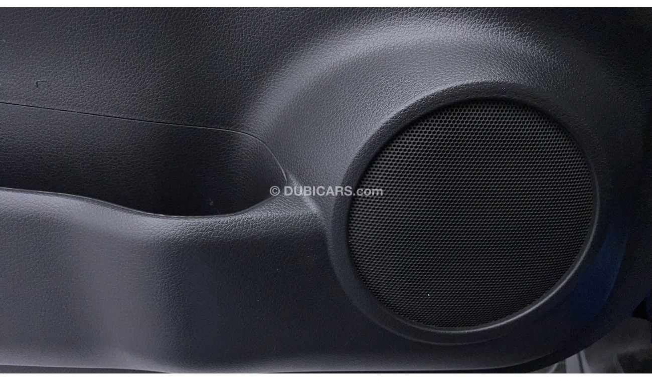 Nissan XTrail SL 2.5 | Under Warranty | Inspected on 150+ parameters