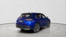 هوندا ZRV 1.5 CVT LX 2WD AUTO | شامل الضمان | 0 ﺪﻔﻋﺓ ﺃﻮﻟﻯ