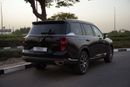 GAC GS8 GX 2024 GAC GS8 2.0L SUV 7Seater 4WD  0KM