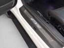 Porsche 911 GT3RS AED 20,400 P.M | 0% DOWN PAYMENT | PORSCHE 911 GT3 RS WEISSACH PACKAGE | 4.0L F6 | AGENCY WARR