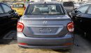 Hyundai i10 Grand