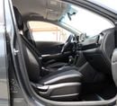 Hyundai Kona SE