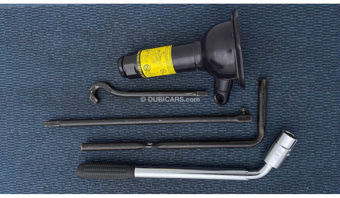 Toyota Fortuner GXR 4 | Zero Down Payment | Free Home Test Drive