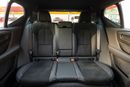 فولفو XC 40 Volvo XC40 2023 مواصفات خليجية مقابل 1,484.00 AED شهريًا