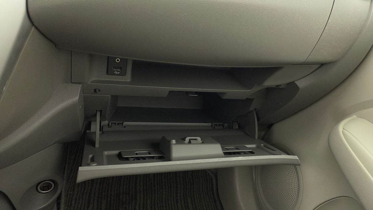 نيسان صني SV 1.5 | بدون دفعة مقدمة | اختبار القيادة في المنزل