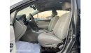 Nissan Sentra نيسان سنترا 2016 خليجي ب1.6 سي سي دون حوادث نهائيا