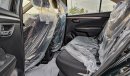 تويوتا بيلتا 1.5L MED AC - Power pack - Airbags - ABS AT (EXPORT ONLY)