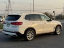 بي أم دبليو X5 40i xDrive 3.0L