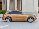 إنفينيتي FX50 Sport GCC Specs Very Clean Agency Mint Condition V8 Premium Luxury SUV