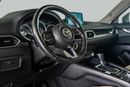 Mazda CX5 GL 2.5L GL 2.5