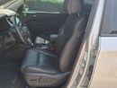 Hyundai Tucson GLS