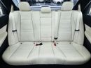 Mercedes-Benz GLE 450 2021 Mercedes-Benz GLE 450 4MATIC (GCC), Mercedes Warranty till Oct 2026 and Full service History