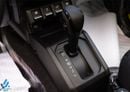 سوزوكي جيمني GLX 1.5L 4x4 GLX 2026 | 9 inch Display | Hill Decent Control | Headlamp Washers| Rear Camera| Book Now!