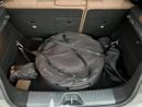 Mercedes Benz A35 AMG مرسيدس-AMG A45 واحدة من أقوى سيارات الهاتشباك الرياضية في العالم. بفضل محركها الجبار رباعي الأسطوانا