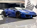 Lamborghini Huracan BRAND CONDITION