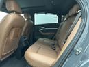 أودي Q8 إي ترون 55 quattro S Line