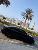 لكزس GS 350 بريستيج PRESTIGE