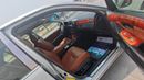 Lexus LS430 Lexus LS 430 Model 2005
