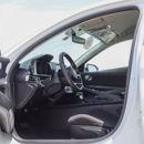 هيونداي إلانترا Smart 1.6L Hyundai Elantra 2021 GCC 1.6 L accident-free,  in excellent condition, 769 P.M