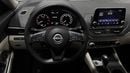 Nissan Altima S 2024 | AED 970/Month | 0 DP | 30 Day Return | Warranty | Service History