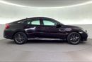 Honda Civic LX | Guaranteed Warranty | 0 Down Payment