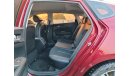 كيا أوبتيما 2.4L Petrol, Driver Power Seat / Leather Seats / Sunroof (LOT # 94503)