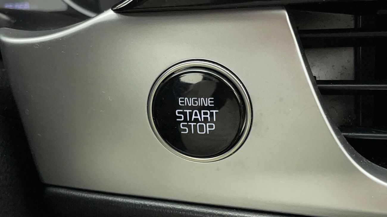 كيا سيلتوس GT LINE 1.6 | بدون دفعة مقدمة | اختبار القيادة في المنزل