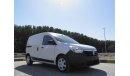 Renault Dokker 2016 Ref#502