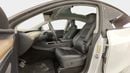 Tesla Model Y | Guaranteed Warranty | 0 Down Payment