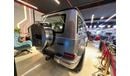 Mercedes-Benz G 63 AMG Std MERCEDES BENZ G63 ,GCC,UNDER WARRANTY AND SERVICE CONTRACT