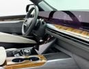 Cadillac Escalade 2025 Cadillac Escalade Sport Platinum, 03/2030 Cadillac Warranty + Service Contract, Full Cadillac S