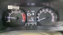 Toyota Raize 1.0 G CVT | Guaranteed Warranty | 0 Down Payment