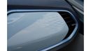 Changan Ben EStar 2023 Changan Ben E-Star White 0Km
