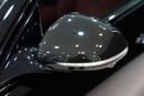 Mercedes Benz S63 AMG E PERFORMANCE 2024 S63 AMG E Performance, BRAND NEW, Carbon Exterior Pack, Ceramic Brakes, Gargash File Opened!